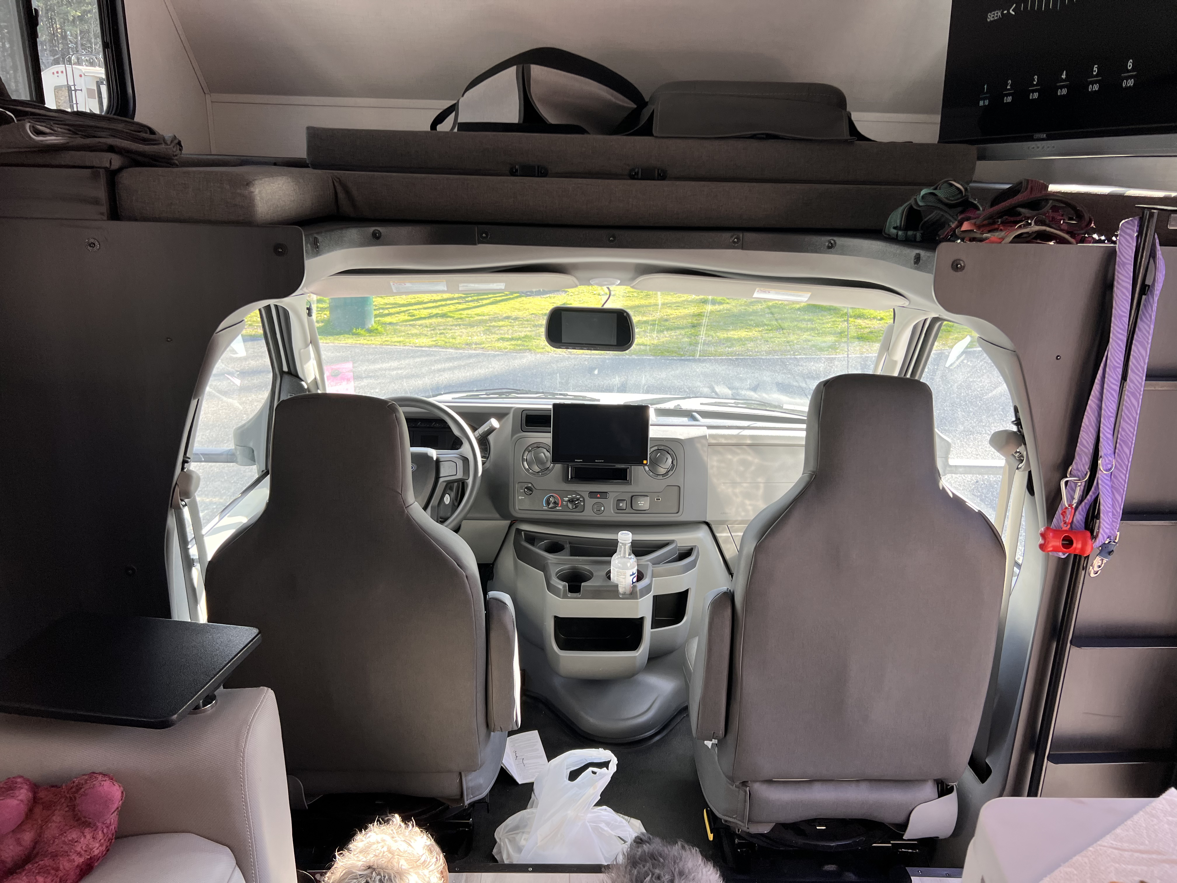 ./2025/02 - Sunseeker RV/IMG_9461.jpg